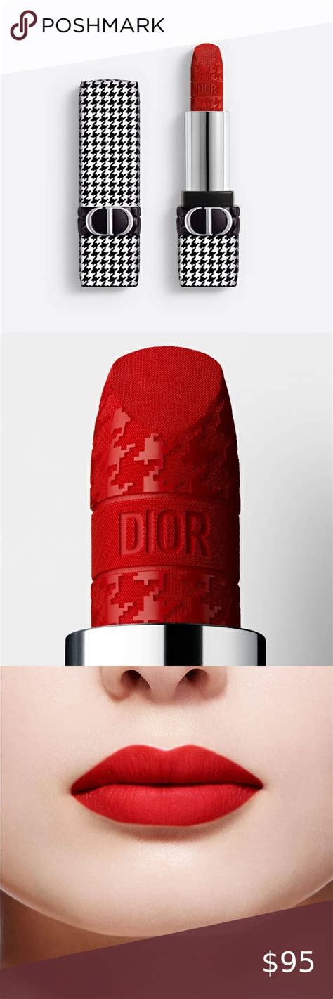 dior 花蜜气垫|Dior迪奥气垫挑选指南，Pick你的自信底妆 .